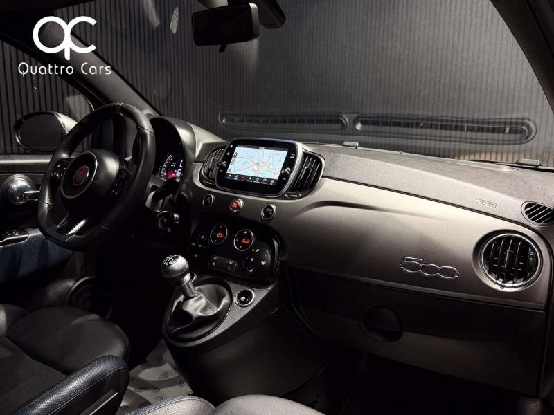 Image thumb annonce 13