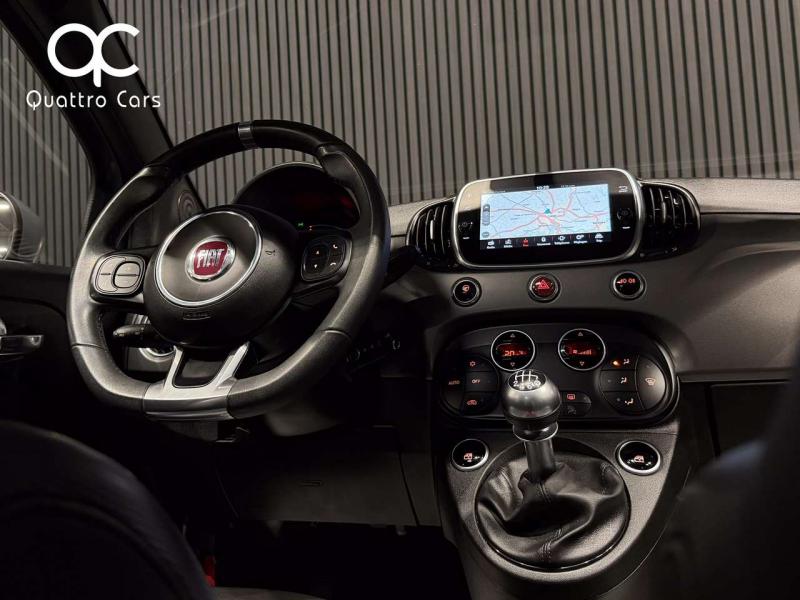 Image thumb annonce 14