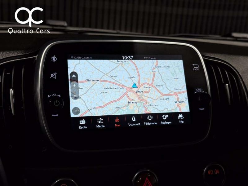 Image thumb annonce 15