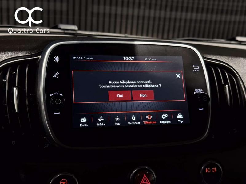 Image thumb annonce 17