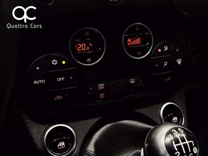 Image thumb annonce 18