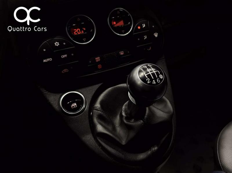 Image thumb annonce 19