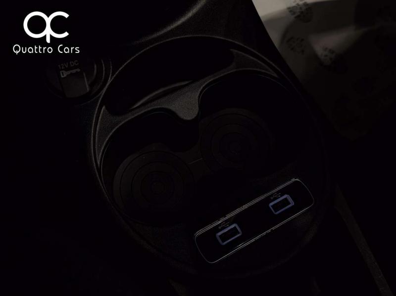 Image thumb annonce 20