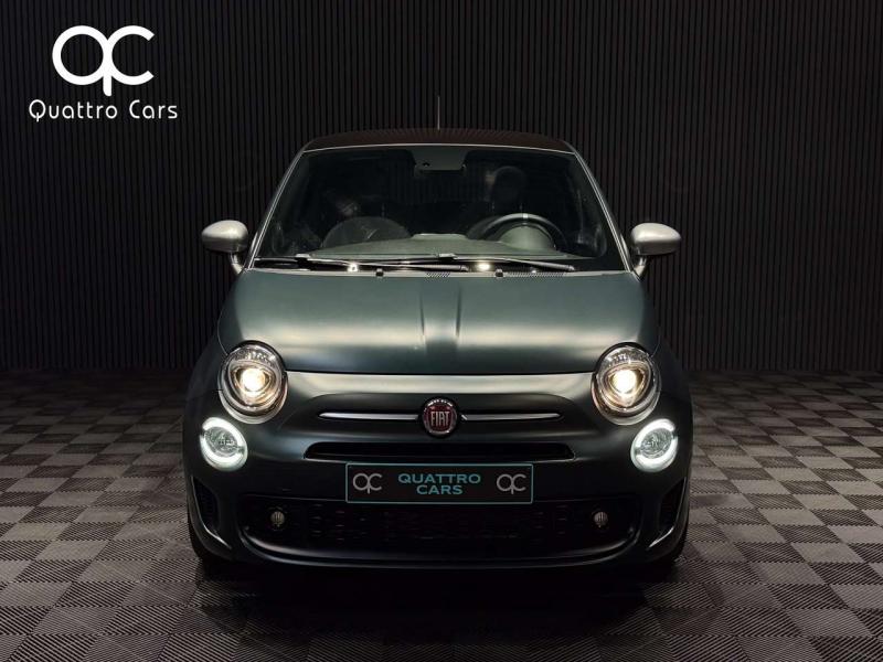 Image thumb annonce 3