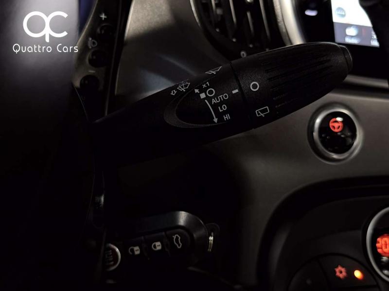 Image thumb annonce 23