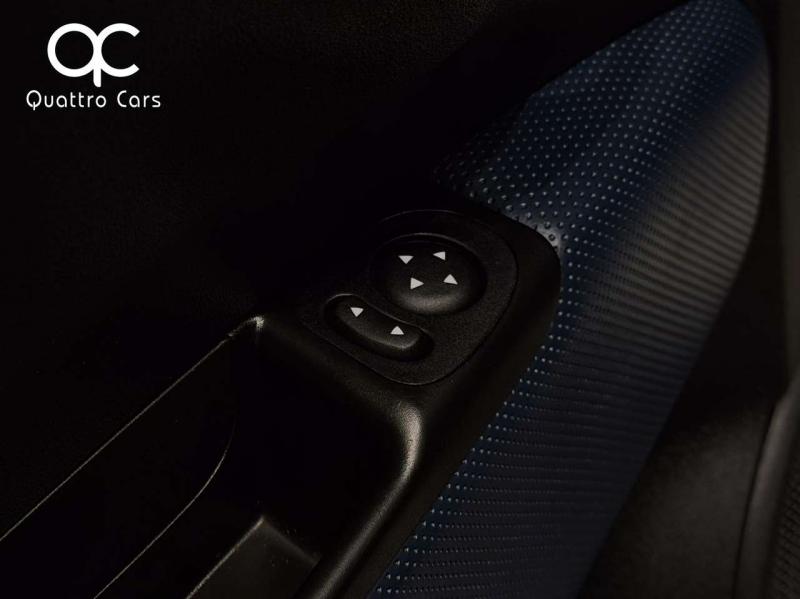 Image thumb annonce 25