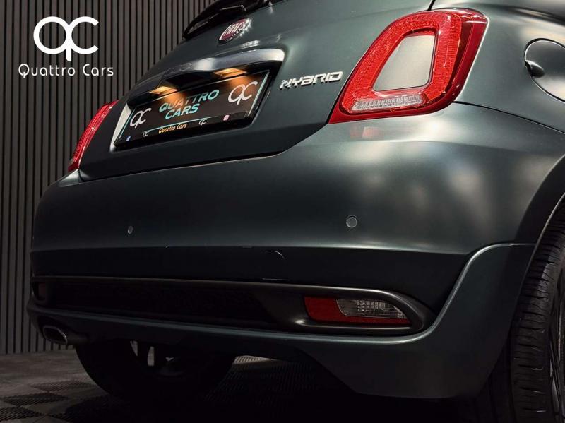 Image thumb annonce 27