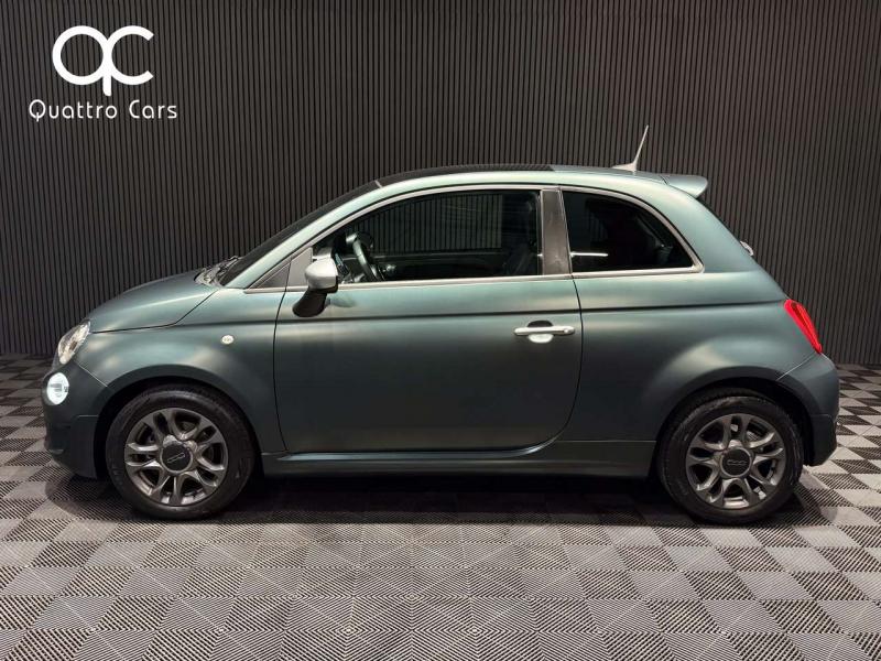 Image thumb annonce 4