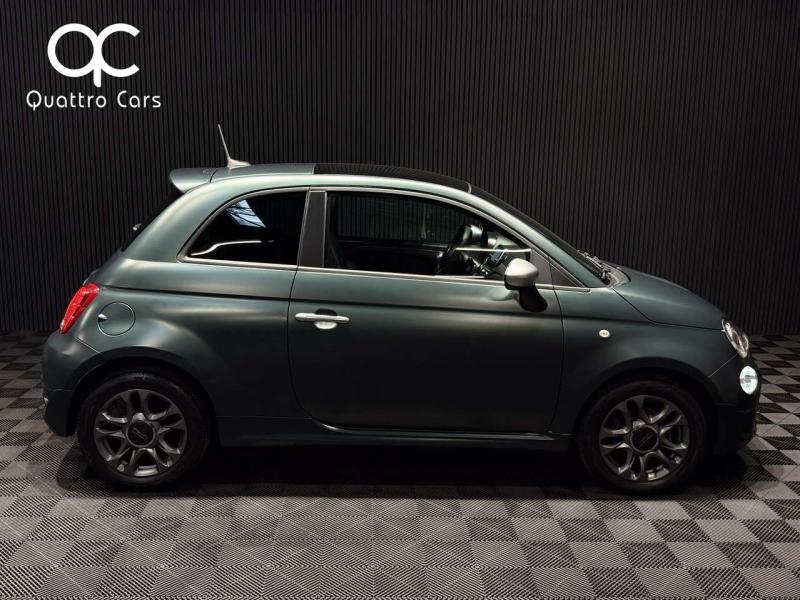 Image thumb annonce 5