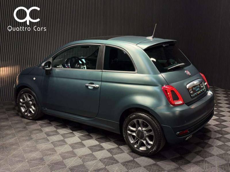 Image thumb annonce 6