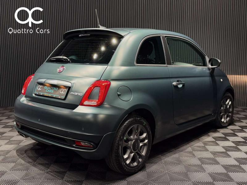 Image thumb annonce 7