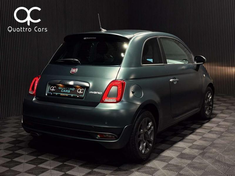 Image thumb annonce 8