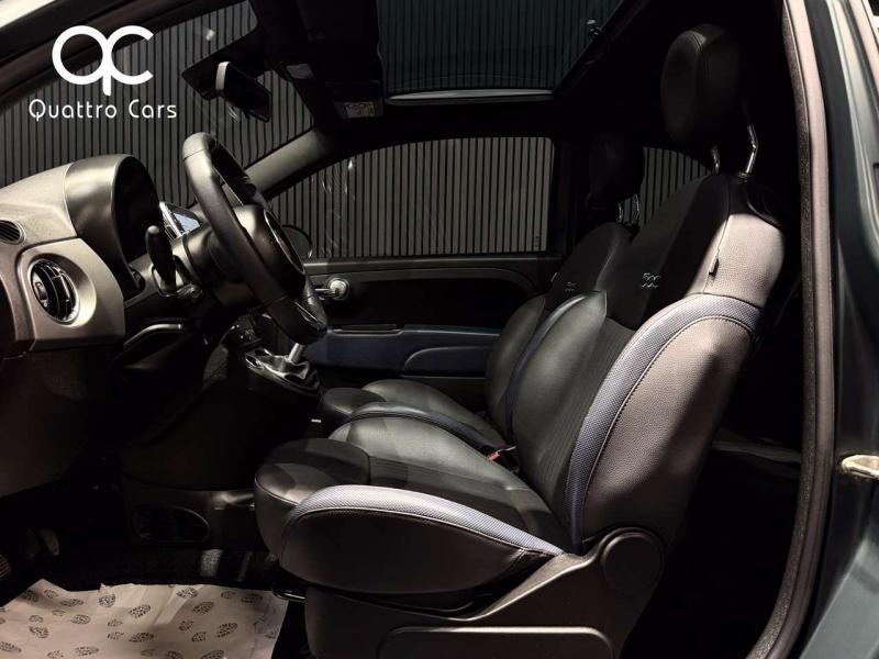 Image thumb annonce 10