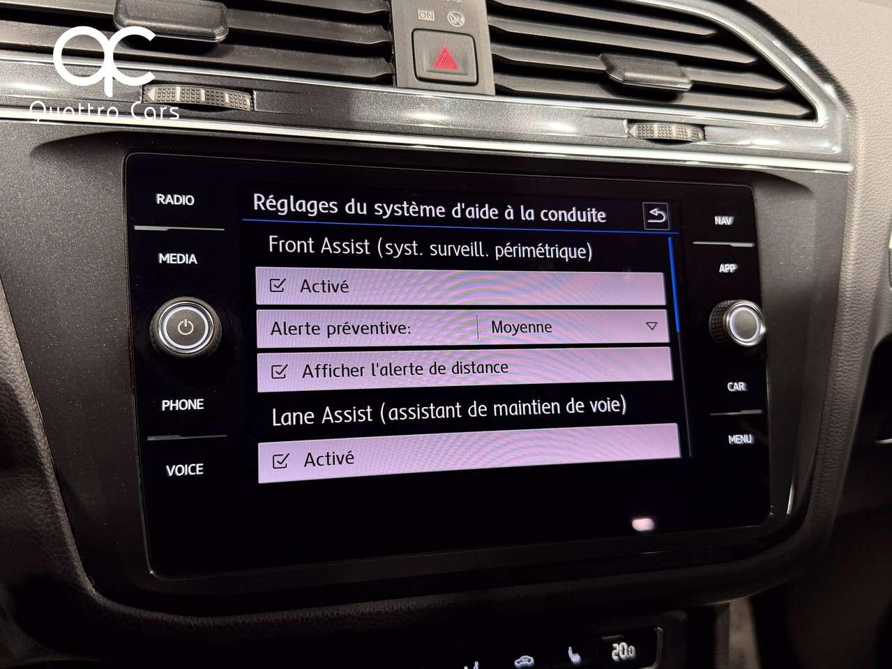 Image annonce 19