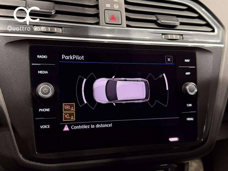 Image thumb annonce 16