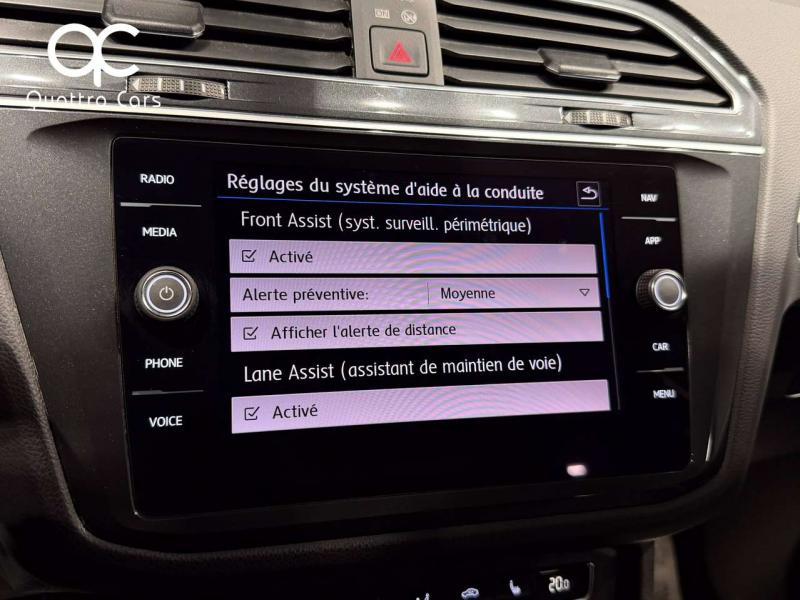 Image thumb annonce 19