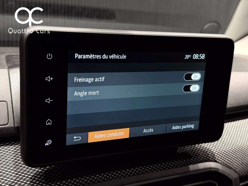 Image thumb annonce 18