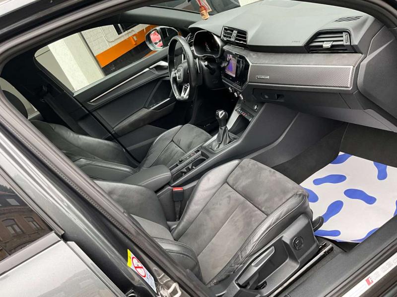 Image thumb annonce 15