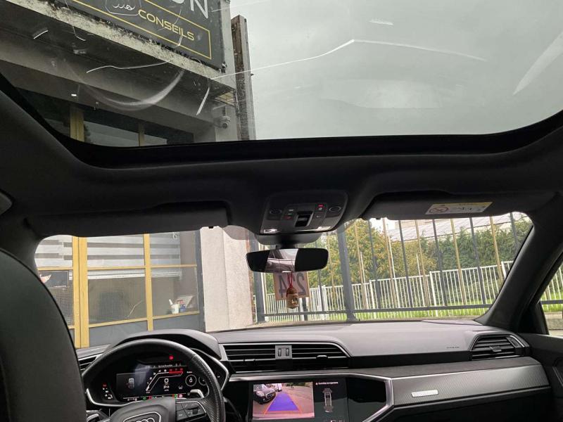 Image thumb annonce 18