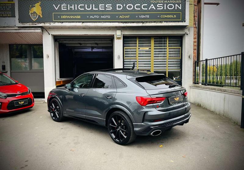 Image thumb annonce 6