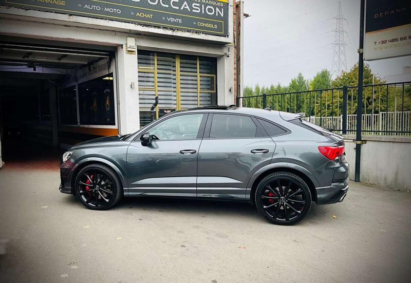 Image thumb annonce 7