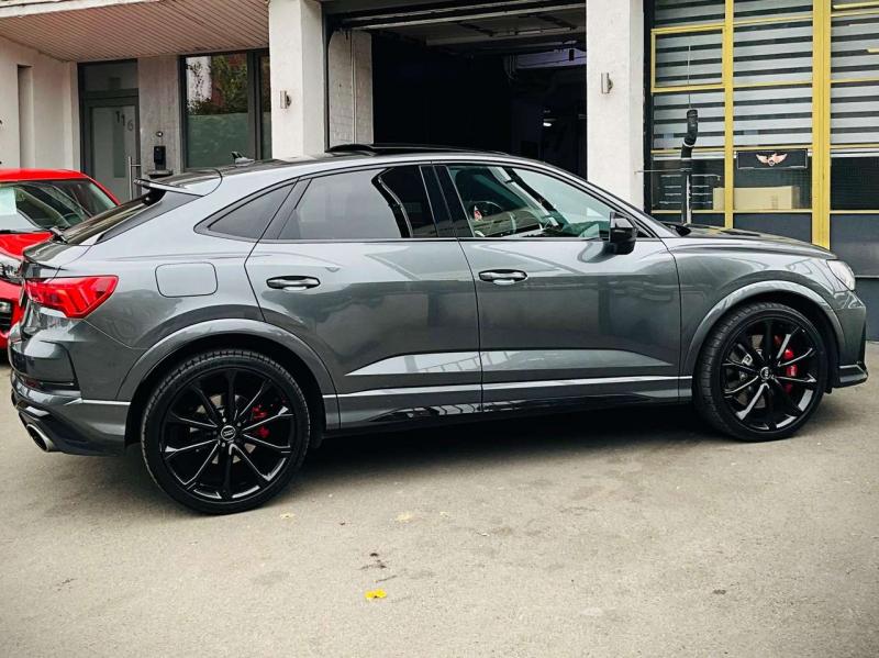 Image thumb annonce 9