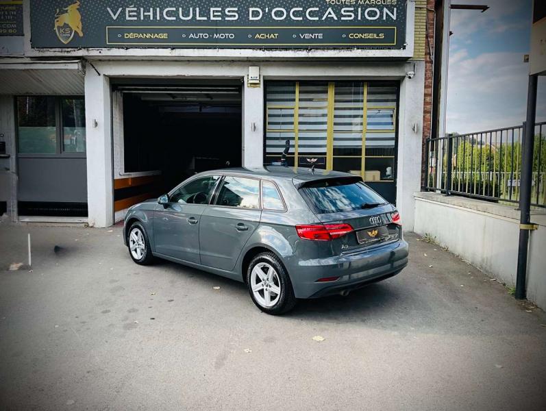 Image thumb annonce 6