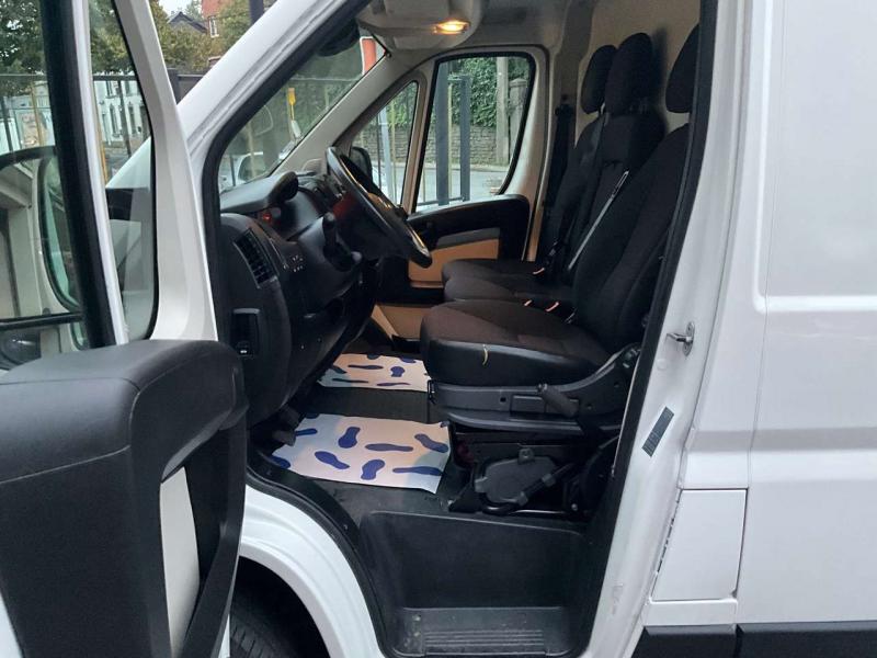 Image thumb annonce 11