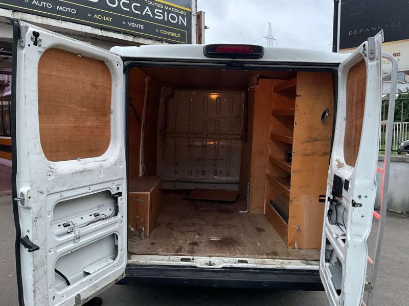 Image thumb annonce 13