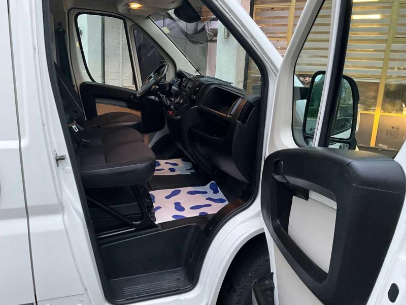 Image thumb annonce 15