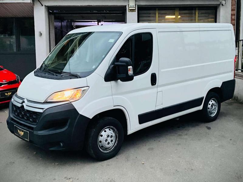 Image thumb annonce 3