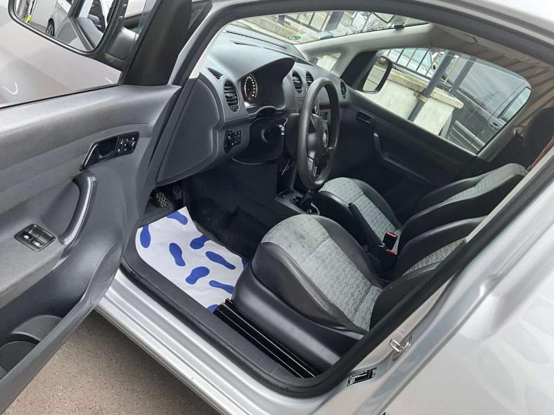 Image thumb annonce 11