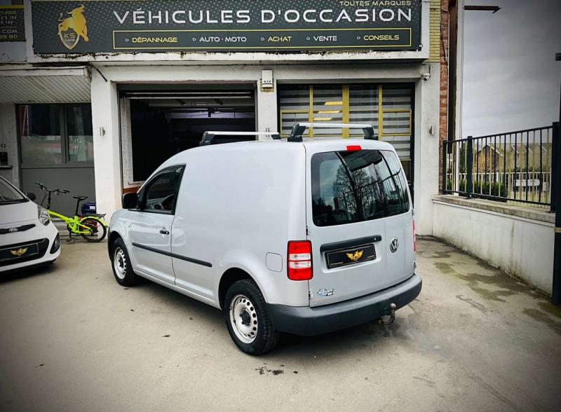 Image thumb annonce 6