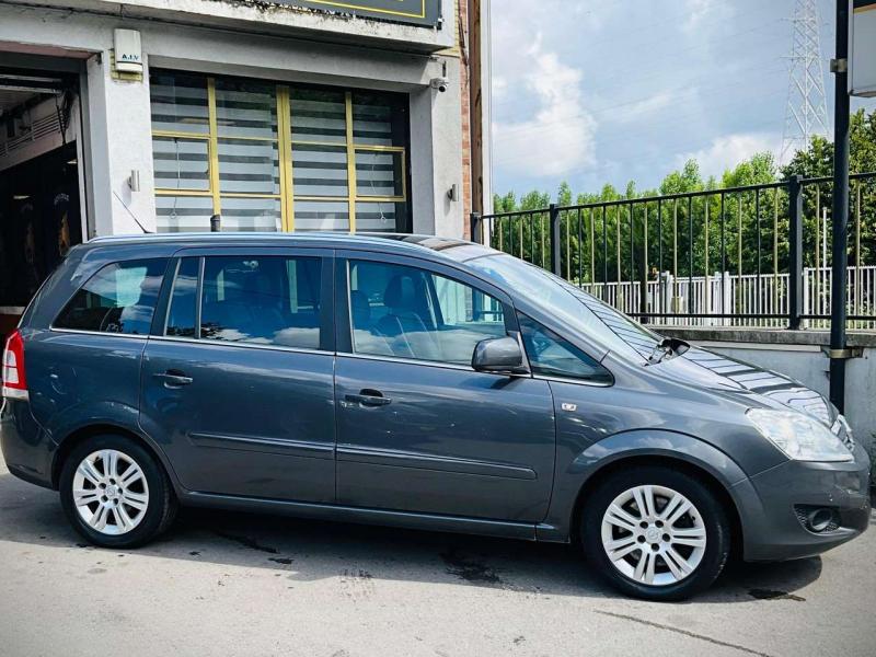 Image thumb annonce 2