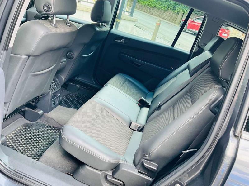 Image thumb annonce 12