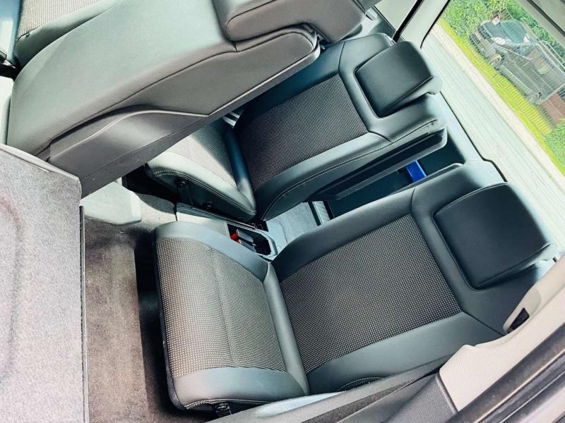 Image thumb annonce 13