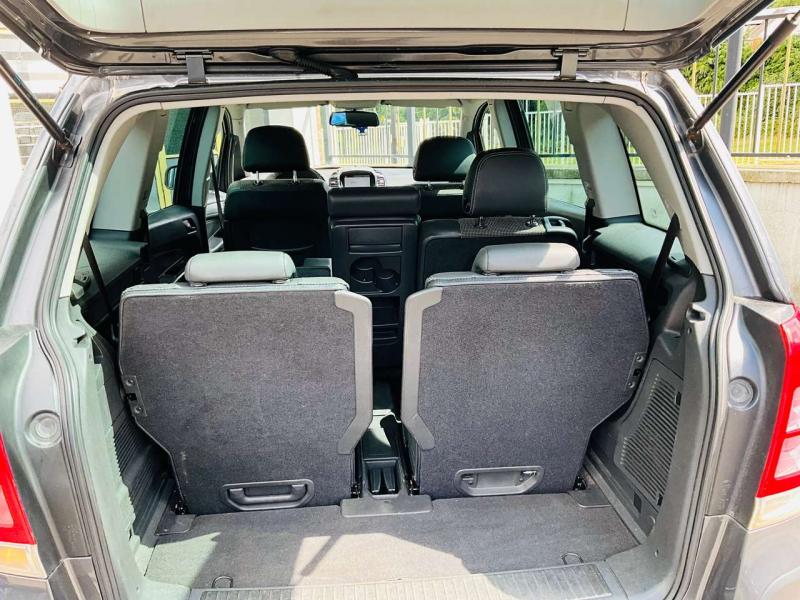 Image thumb annonce 14