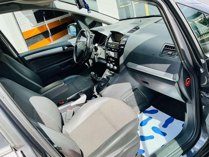 Image thumb annonce 16