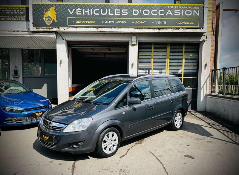 Image thumb annonce 3