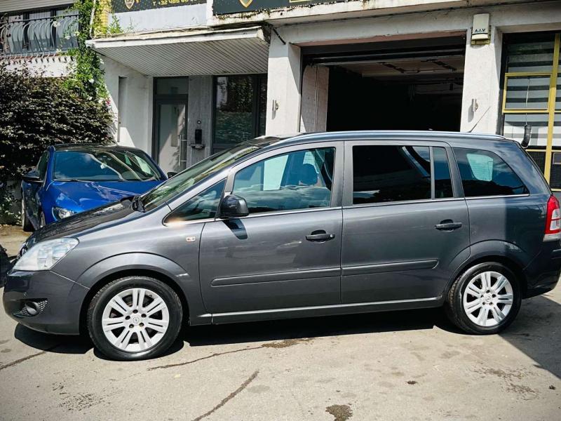 Image thumb annonce 4