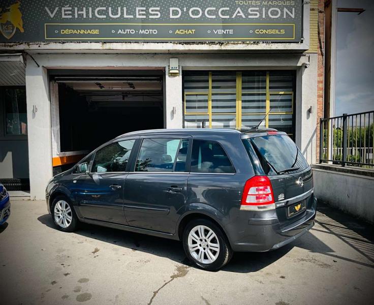 Image thumb annonce 6