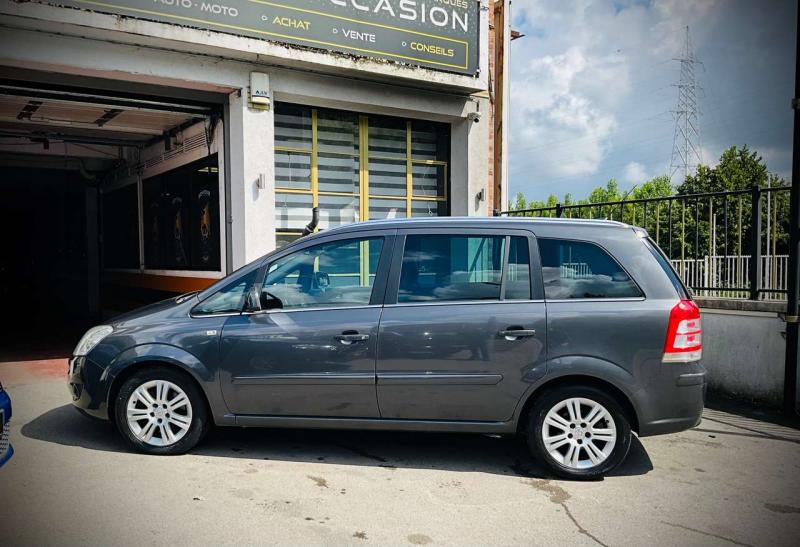 Image thumb annonce 7