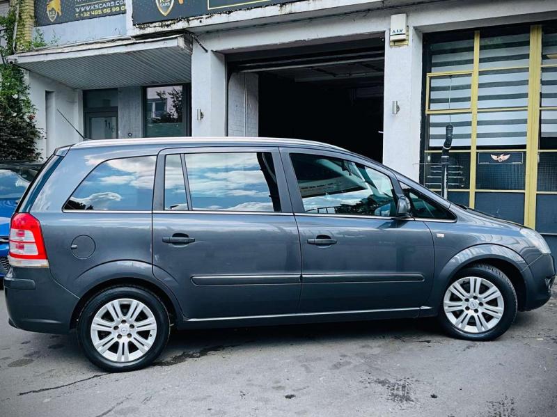 Image thumb annonce 9