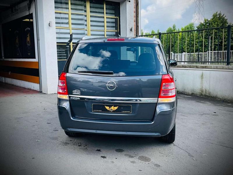 Image thumb annonce 10