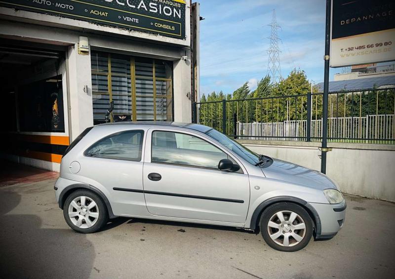 Image thumb annonce 2