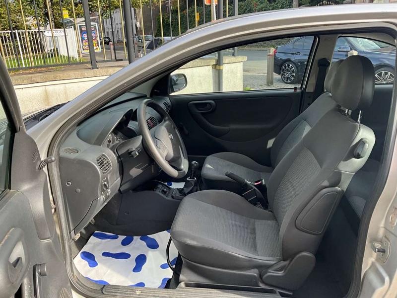 Image thumb annonce 11