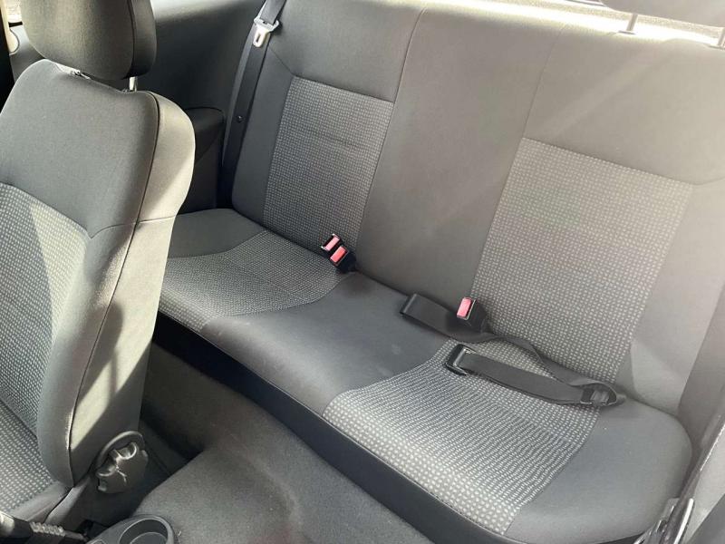 Image thumb annonce 12