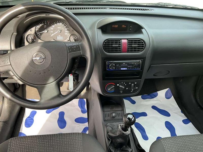 Image thumb annonce 13