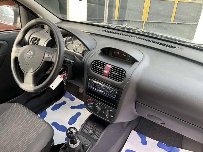 Image thumb annonce 15