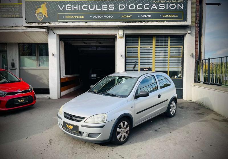 Image thumb annonce 3